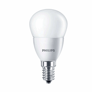 Philips CorePro LED-lampor ND 5,5-40W E14