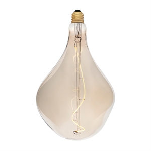 Tala Voronoi II E27 LED-lampa 3W