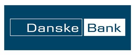 Samarbetspartner Danske Bank