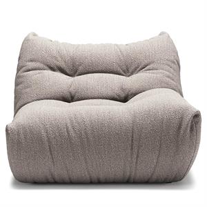 Decotique MONO Höger Soffmodul Lera Beige