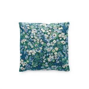 Kartell LIBERTY Utomhuskudde 48x48 Salvia
