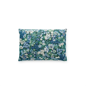 Kartell LIBERTY Utomhuskudde 35x48 Salvia