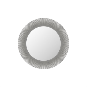 Kartell ALL SAINTS Spegel Krom