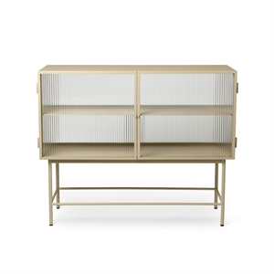 Ferm Living Haze Skänk