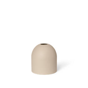 Ferm Living Collect Bell Lampskärm Cashmere