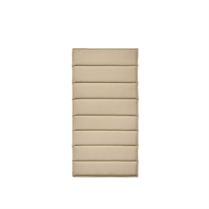 Ferm Living Dapple fåtöljkudde Kashmir