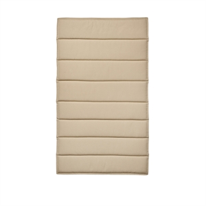 Ferm Living Dapple Kudde Till Fåtölj Kashmir