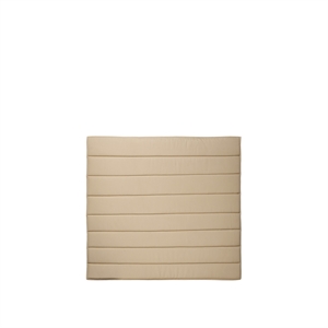 Ferm Living Dapple Kudde Till 2-sitssoffa Kashmir