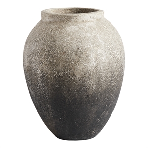 Muubs Story 28 Burkar Grå