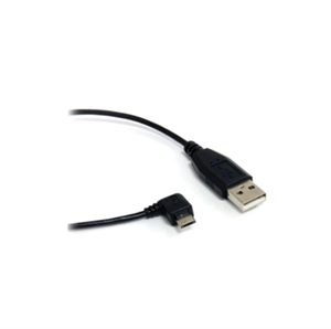 &Tradition Reserv-USB Sladd för Flowerpot VP9 Svart