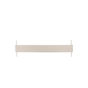 &Tradition Ita OS6 Sittdyna 230x30 Lera 0011