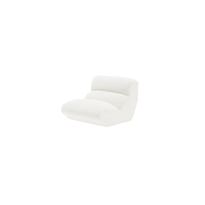 &Tradition Hi Lo AV54 Grain 61229