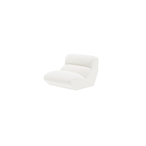 &Tradition Hi Lo AV54 Grain 61229