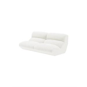 &Tradition Hi Lo Soffa i A Grain 61229