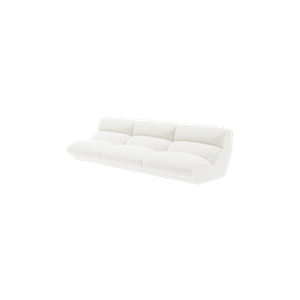 &Tradition Hi Lo Soffa Konfiguration C Grain 61229