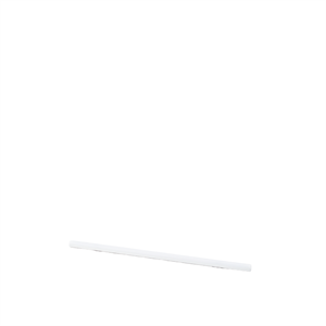 New Works LED- Glödlampa Reservdel till Tense Taklampa Ø90 2700K