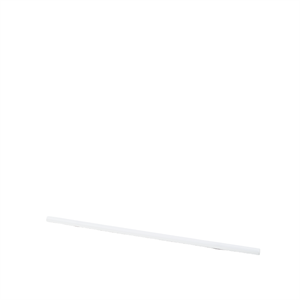 New Works LED- Glödlampa Reservdel till Tense Taklampa Ø120 2700K