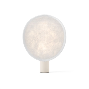 New Works Tense Portable Lamp Vit