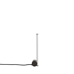 101 Copenhagen Stick Bordslampa Brons