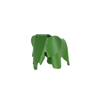 Vitra Eames Elephant Pall Liten Grön