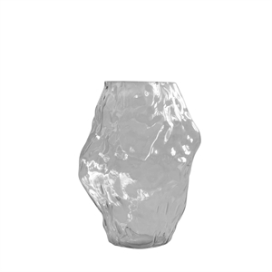 101 Copenhagen Katachi Vas Stor Transparent