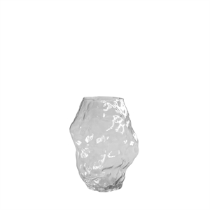 101 Copenhagen Katachi Vas Mellan Transparent