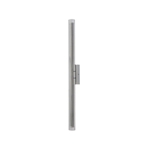101 Copenhagen Frame Vägglampa Stor Krom
