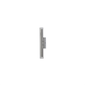 101 Copenhagen Frame Vägglampa Mini Krom