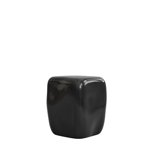101 Copenhagen Ishi Soffbord Mini Hög Glasyr Kaffe