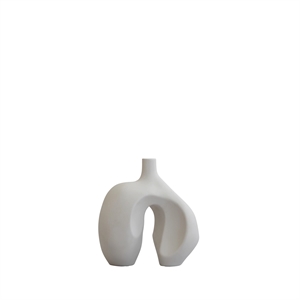 101 Copenhagen Ni Vase Mini Björk