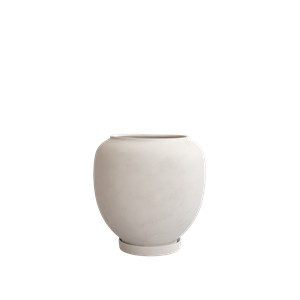 101 Copenhagen Sunao Krukväxt Stor Björk