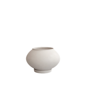 101 Copenhagen Sunao Fat Krukväxt Mellanstor Björk