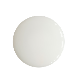 101 Copenhagen Hikari Vägglampa Ø45 Opalvit