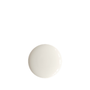 101 Copenhagen Hikari Vägglampa Ø24 Opalvit