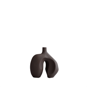 101 Copenhagen Ni Vas Mini Chokladbrun