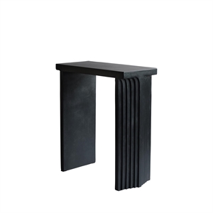 101 Copenhagen Arc Konsolbord Kaffe