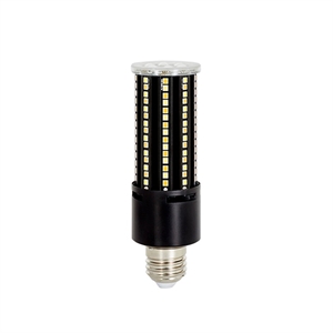 Tala Light Engine II E27 22W LED 2200-2700K Dim-till-varm