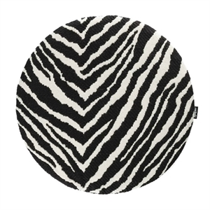 artek Sittdyna Zebra