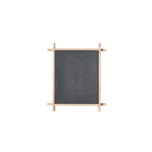Andersen Furniture Collect Anslagstavla Mellan Ek