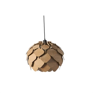 Andersen Furniture Cyna Taklampa Ø50 Ek