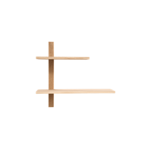 Andersen Furniture Fashylla Ek