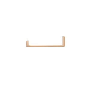 Andersen Furniture Level Shelf Ek