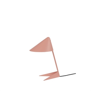 Warm Nordic Ambience Bordslampa Rosa
