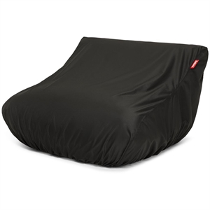 Fatboy The BanBoron-överdrag Svart