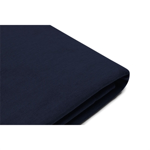 Fatboy Original Outdoor Outfit Utomhusskydd Dark Ocean