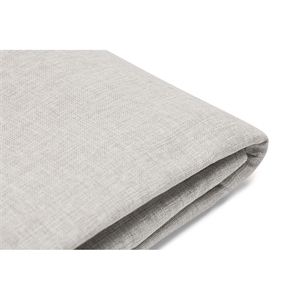 Fatboy Original Outdoor Outfit Utomhusskydd Mist