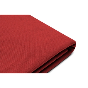 Fatboy Original Outdoor Outfit Utomhusskydd Röd