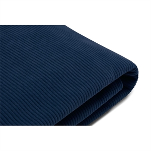 Fatboy Original Slim Sladdskydd Djupblå