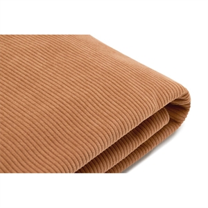 Fatboy Original Slim Cord Cover Nallebjörn