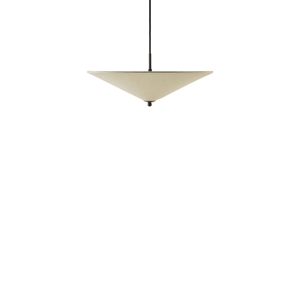 LYFA FUTÉ 400 TIP Taklampa Canvas